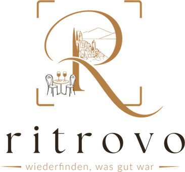ritrovo